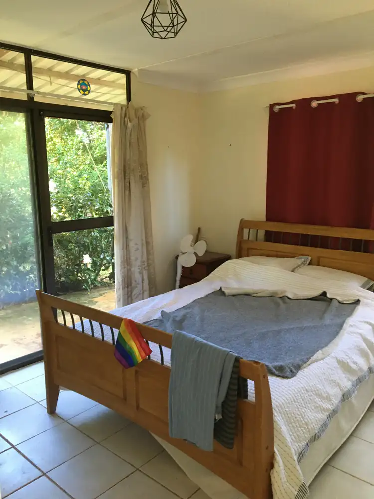 Fourth view of Homely house listing, 30 Patterson St, Russell Island QLD 4184