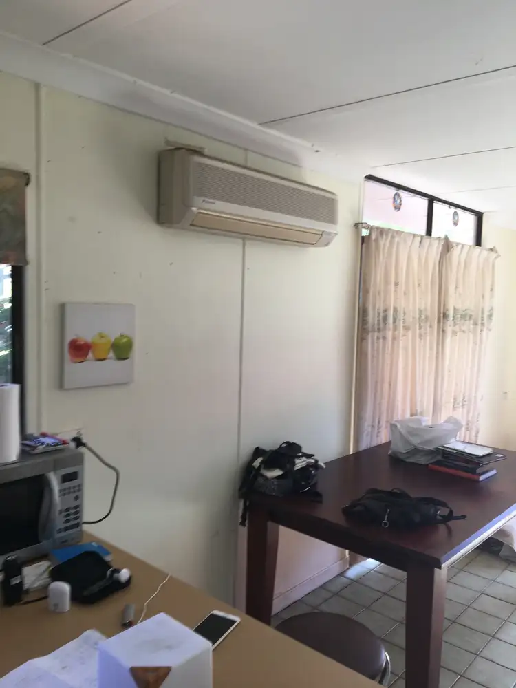 Fifth view of Homely house listing, 30 Patterson St, Russell Island QLD 4184