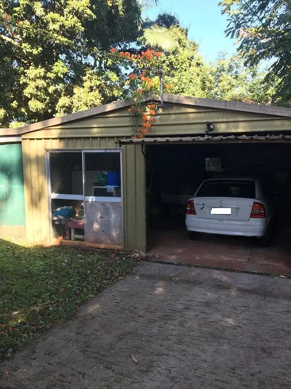 Sixth view of Homely house listing, 30 Patterson St, Russell Island QLD 4184