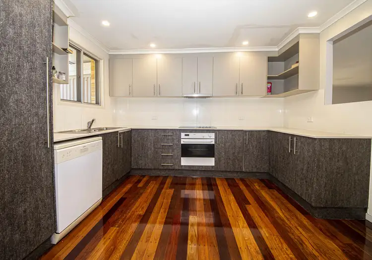 Third view of Homely house listing, 358 Queen St, Maryborough QLD 4650