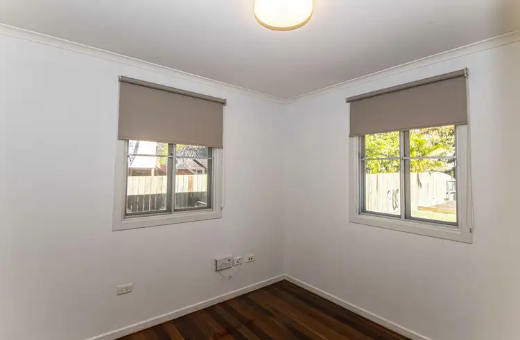 Seventh view of Homely house listing, 358 Queen St, Maryborough QLD 4650
