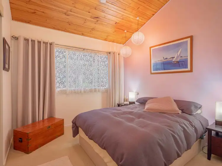 Sixth view of Homely house listing, 343 Wards Rd, Glenwood QLD 4570