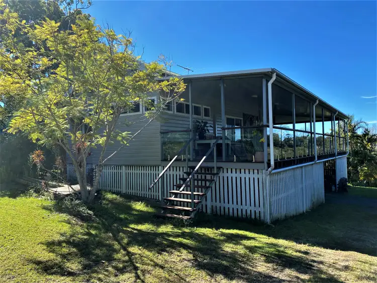 Third view of Homely house listing, 20 Cowes St, Macleay Island QLD 4184