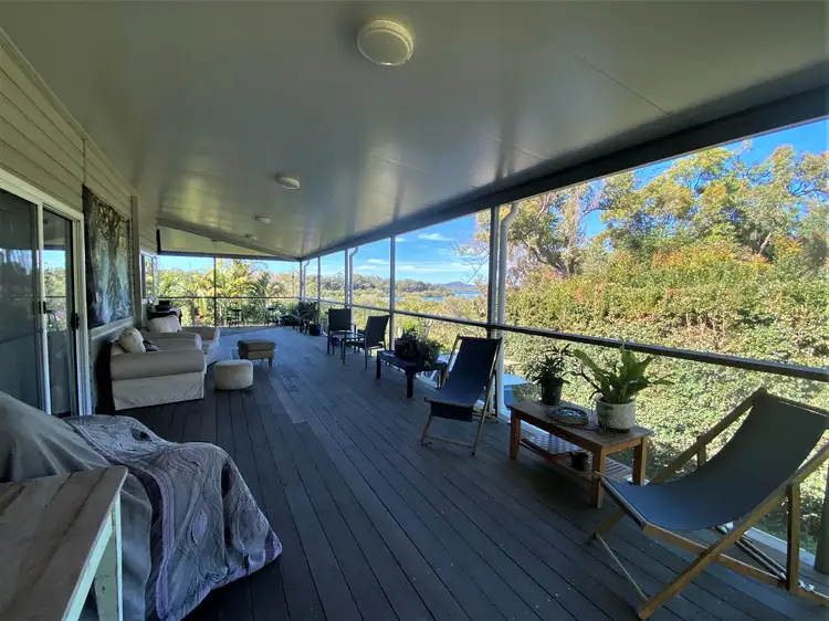 Fourth view of Homely house listing, 20 Cowes St, Macleay Island QLD 4184