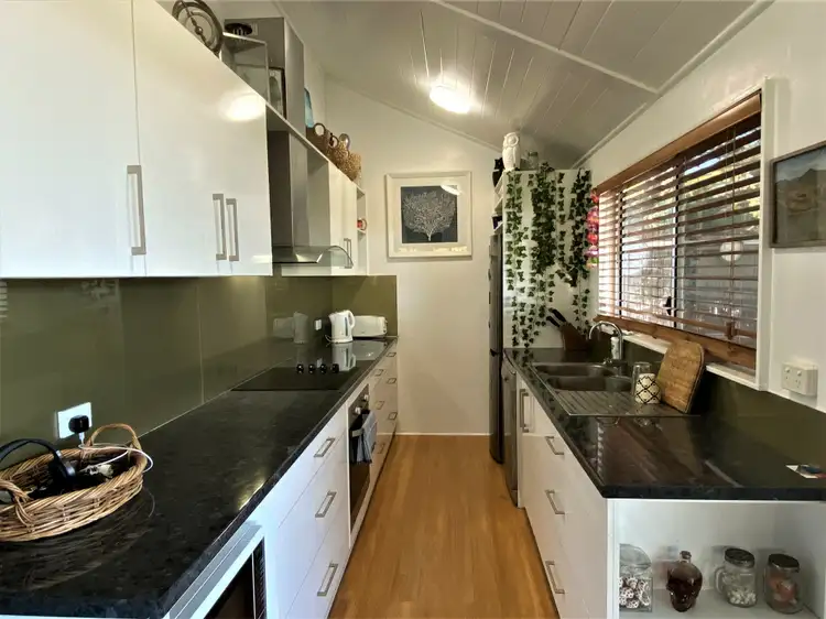 Sixth view of Homely house listing, 20 Cowes St, Macleay Island QLD 4184