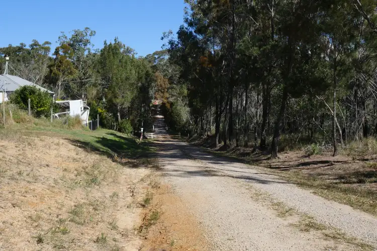 Second view of Homely land listing, 35 Beacon Drive, Russell Island QLD 4184