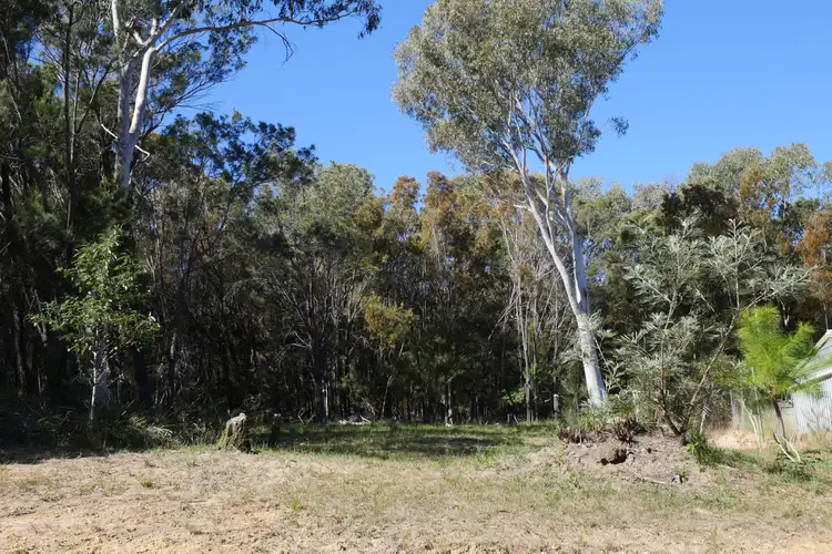 Third view of Homely land listing, 35 Beacon Drive, Russell Island QLD 4184