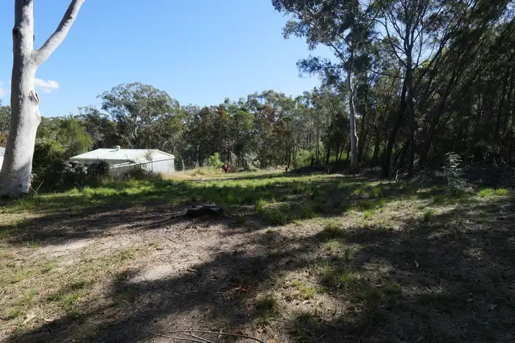 Fifth view of Homely land listing, 35 Beacon Drive, Russell Island QLD 4184