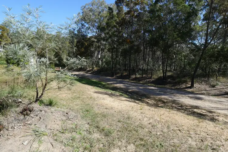 Sixth view of Homely land listing, 35 Beacon Drive, Russell Island QLD 4184