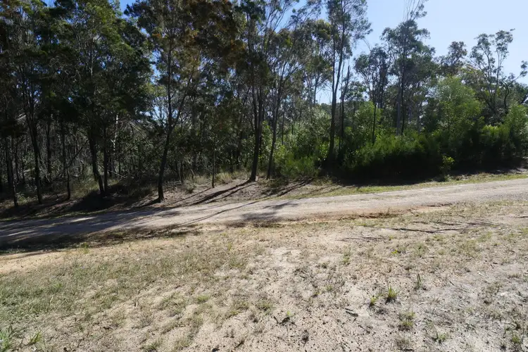 Seventh view of Homely land listing, 35 Beacon Drive, Russell Island QLD 4184