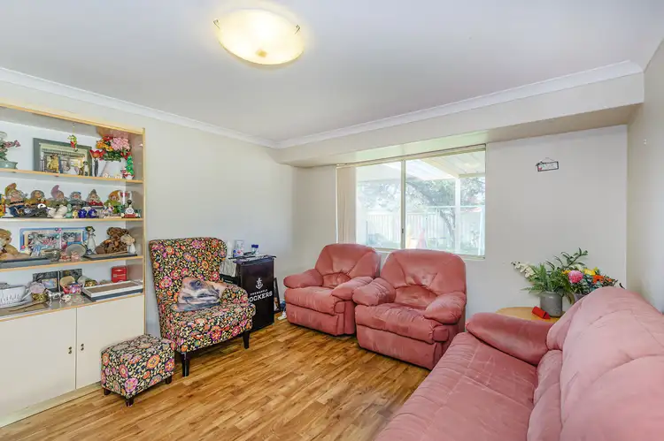 Fourth view of Homely house listing, 7 Helby Close, Merriwa WA 6030