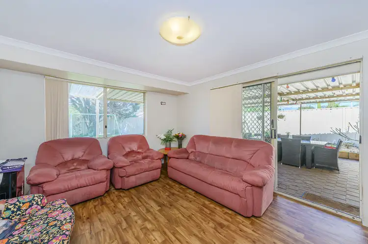 Sixth view of Homely house listing, 7 Helby Close, Merriwa WA 6030