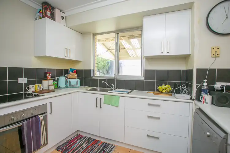 Fourth view of Homely house listing, 88 Nannatee Way, Wanneroo WA 6065