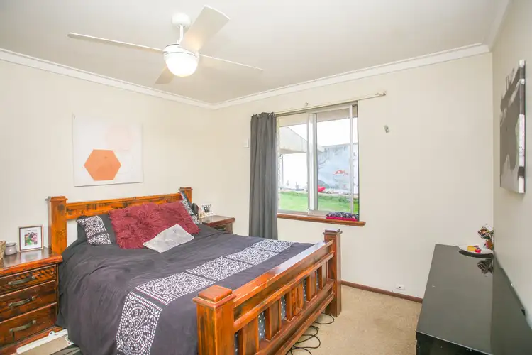 Seventh view of Homely house listing, 88 Nannatee Way, Wanneroo WA 6065