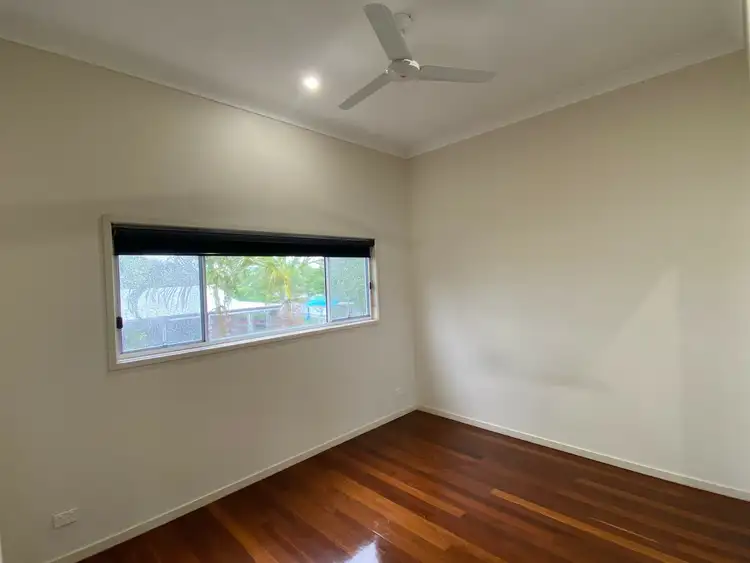 Sixth view of Homely unit listing, Unit 3/226 Ellena St, Maryborough QLD 4650