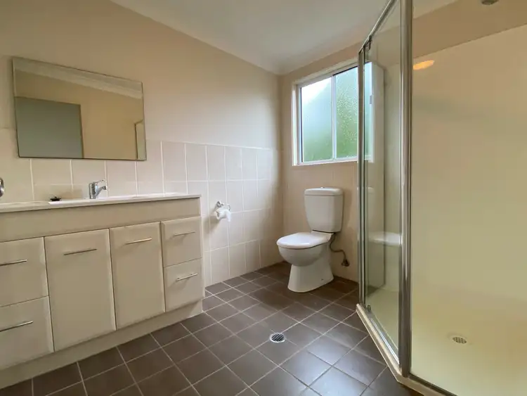 Seventh view of Homely unit listing, Unit 3/226 Ellena St, Maryborough QLD 4650