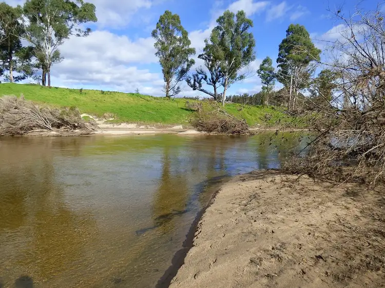 Second view of Homely rural property listing, 27 The Snake Track, Kiah Via, Eden NSW 2551