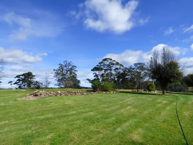 Sixth view of Homely rural property listing, 27 The Snake Track, Kiah Via, Eden NSW 2551