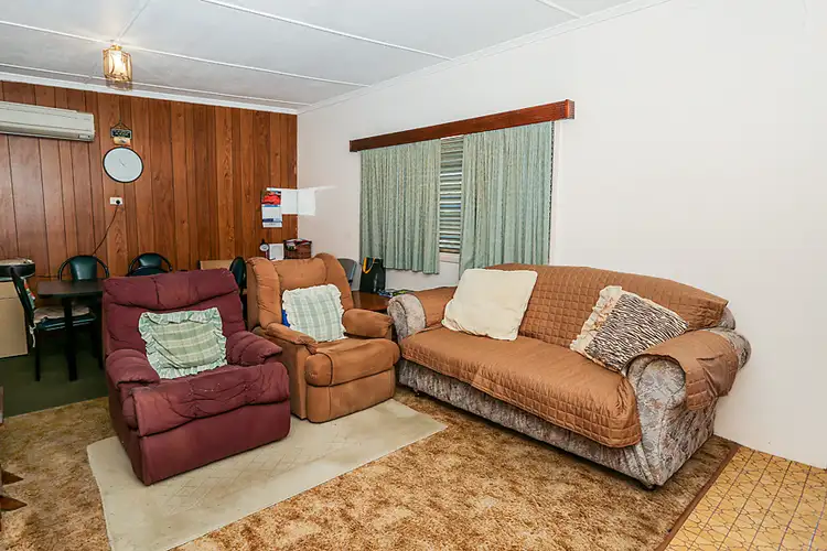 Third view of Homely house listing, 26 Enid, Mount Isa QLD 4825