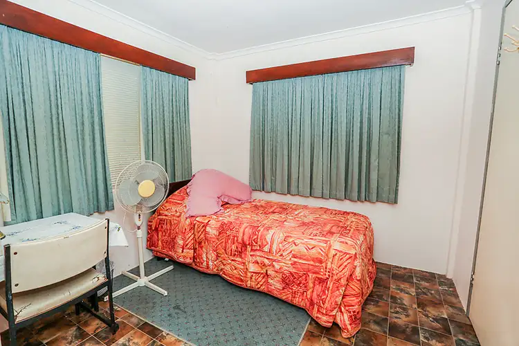 Fifth view of Homely house listing, 26 Enid, Mount Isa QLD 4825