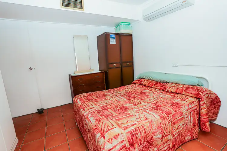 Sixth view of Homely house listing, 26 Enid, Mount Isa QLD 4825