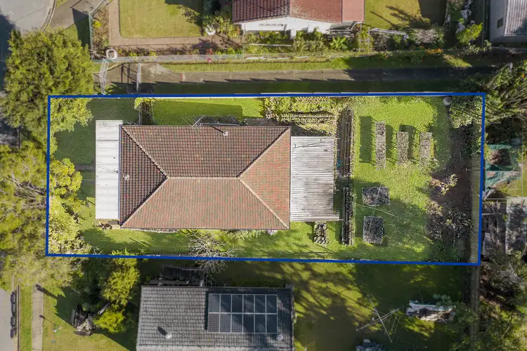 Fifth view of Homely house listing, 17 Floyd St, Woodridge QLD 4114