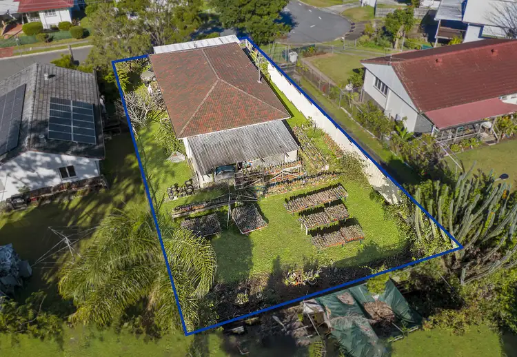 Sixth view of Homely house listing, 17 Floyd St, Woodridge QLD 4114