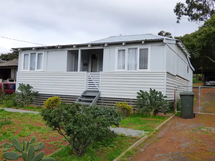 15 Stirling Tce, Toodyay WA 6566