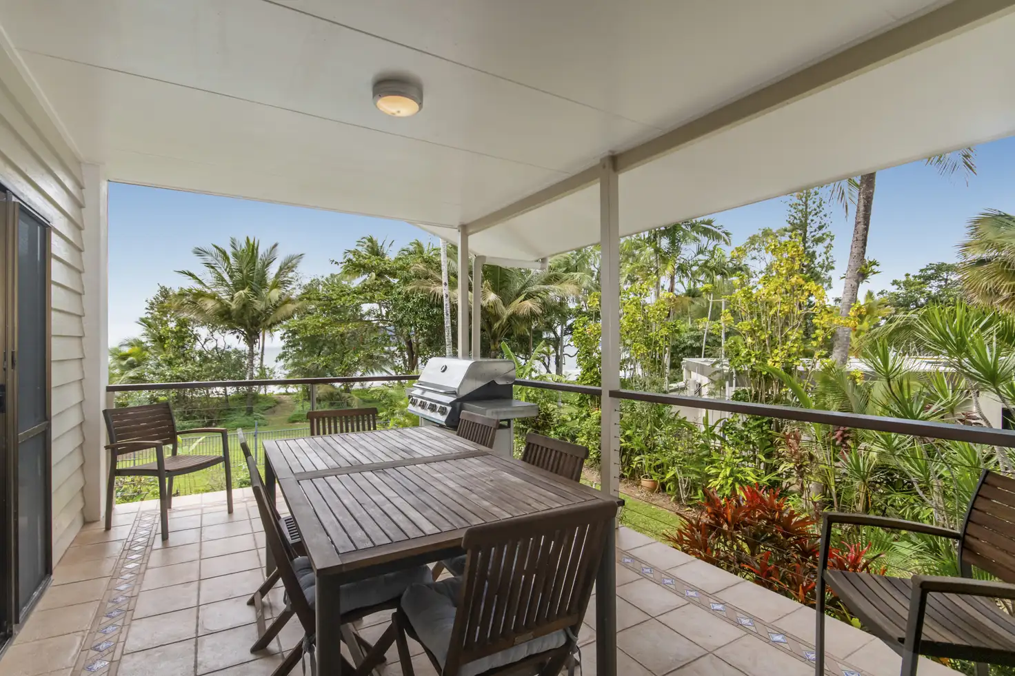 Main view of Homely house listing, 8A Reid Rd, Wongaling Beach QLD 4852