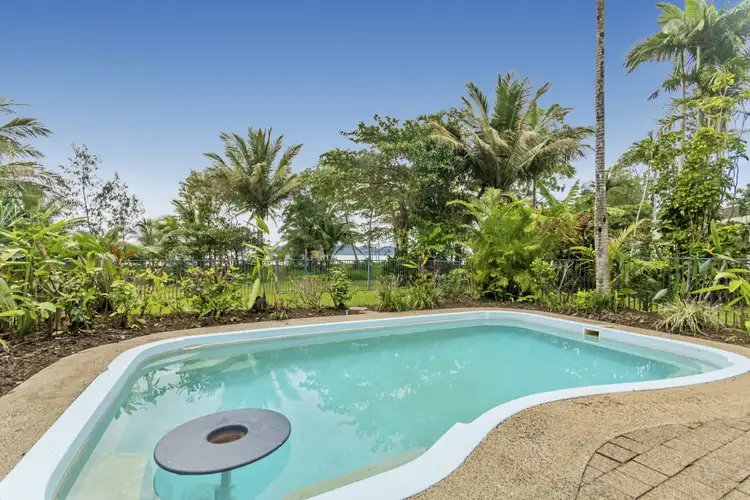 Fourth view of Homely house listing, 8A Reid Rd, Wongaling Beach QLD 4852