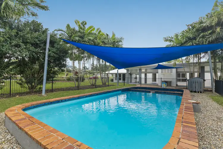 21-23 Porter Promenade, Mission Beach QLD 4852