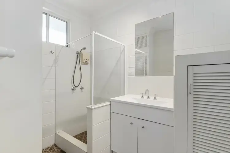Sixth view of Homely unit listing, 21-23 Porter Promenade, Mission Beach QLD 4852