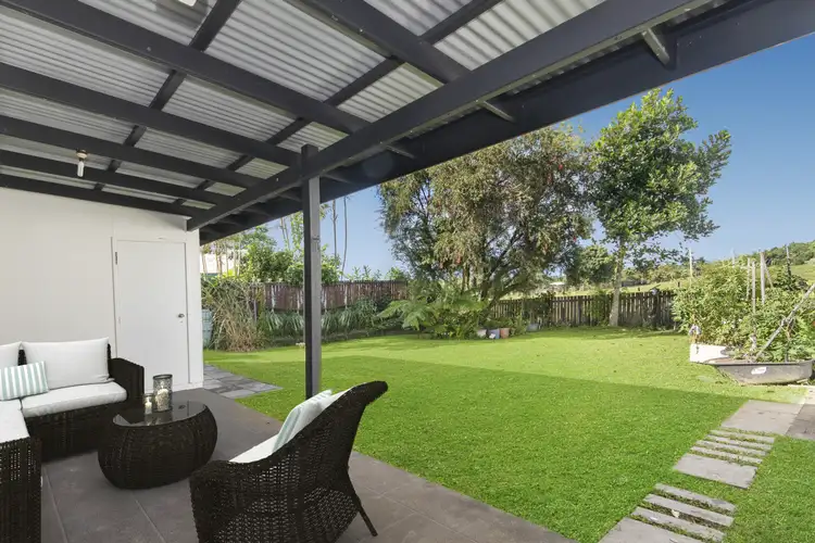 Fifth view of Homely house listing, 5 Giufre Crescent, Wongaling Beach QLD 4852