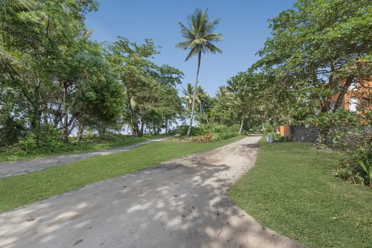 Fifth view of Homely land listing, 48 Marine Pde, Mission Beach QLD 4852