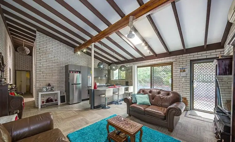 Unit 2/9 Ottiwell St, Woorim QLD 4507