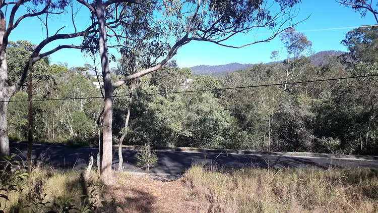 Main view of Homely land listing, 8 Ruby St, Herberton QLD 4887