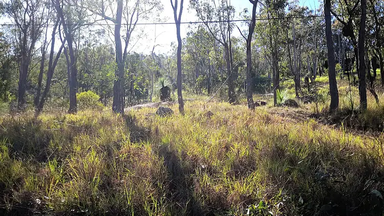 Sixth view of Homely land listing, 8 Ruby St, Herberton QLD 4887