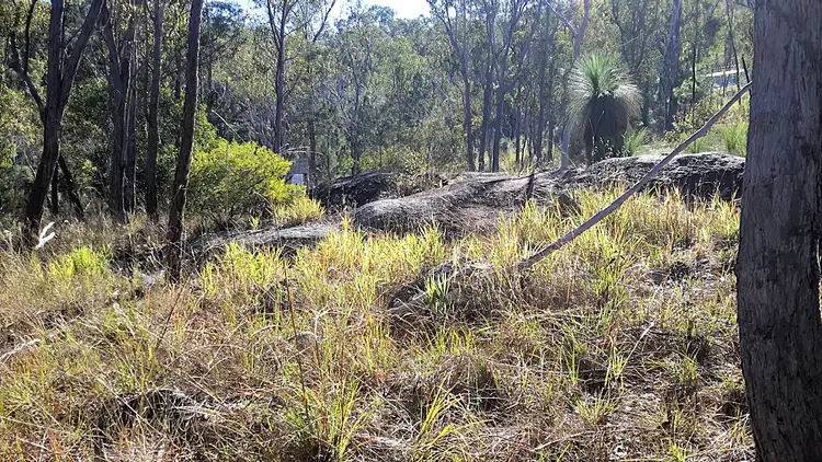 Seventh view of Homely land listing, 8 Ruby St, Herberton QLD 4887