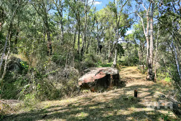 Second view of Homely land listing, 6540 Wisemans Ferry Rd, Gunderman NSW 2775