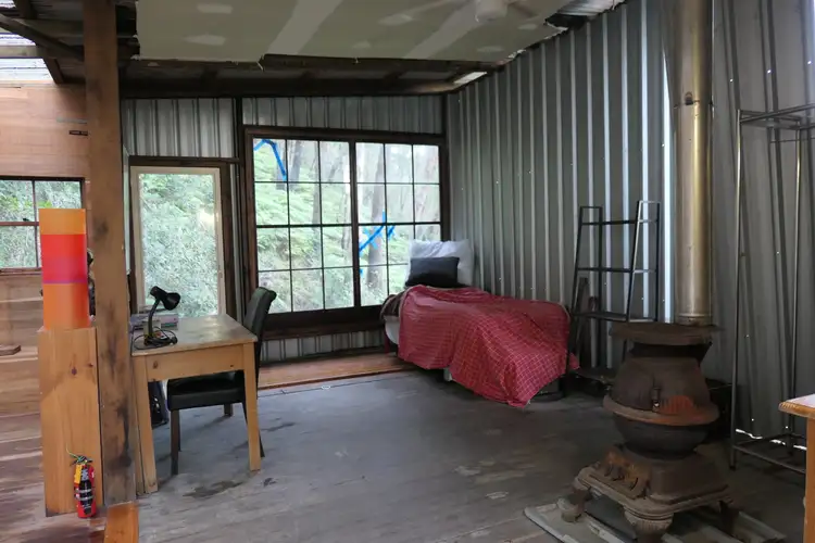 Sixth view of Homely land listing, 4900 Wisemans Ferry Rd, Spencer NSW 2775