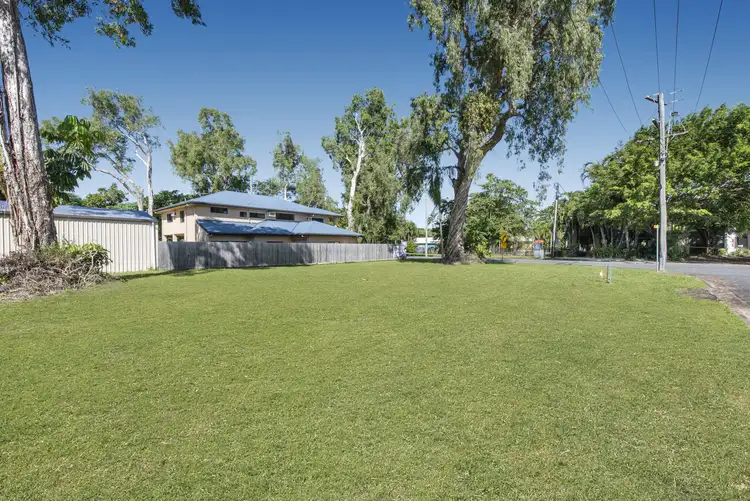Second view of Homely land listing, 4 Wongaling Beach Rd, Wongaling Beach QLD 4852