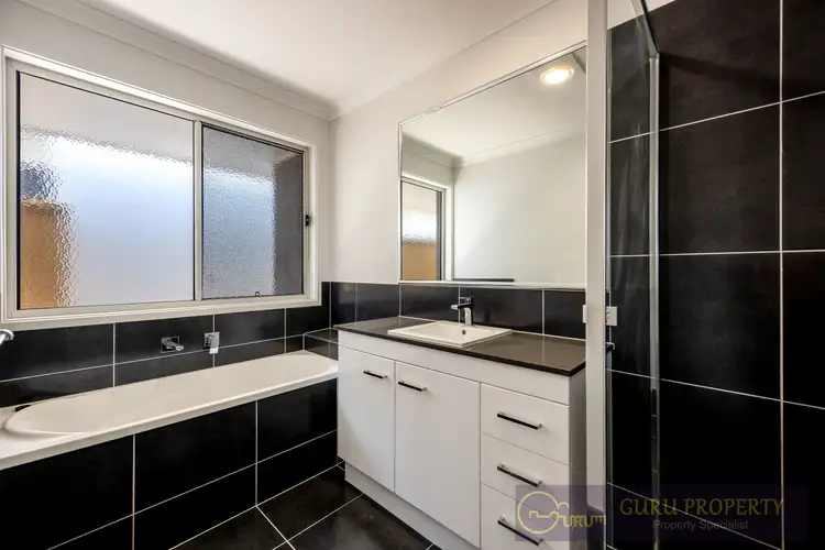Fourth view of Homely house listing, 5 Fiona St, Nirimba QLD 4551