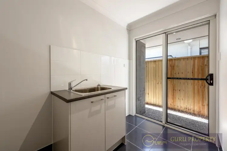 Fifth view of Homely house listing, 5 Fiona St, Nirimba QLD 4551