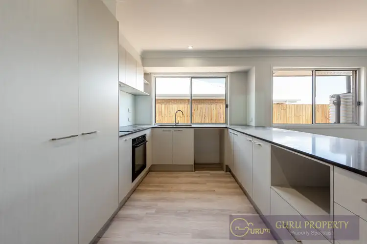 Sixth view of Homely house listing, 5 Fiona St, Nirimba QLD 4551