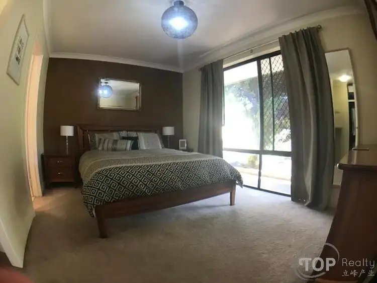 Seventh view of Homely house listing, 9 Farleigh Drive, Willetton WA 6155