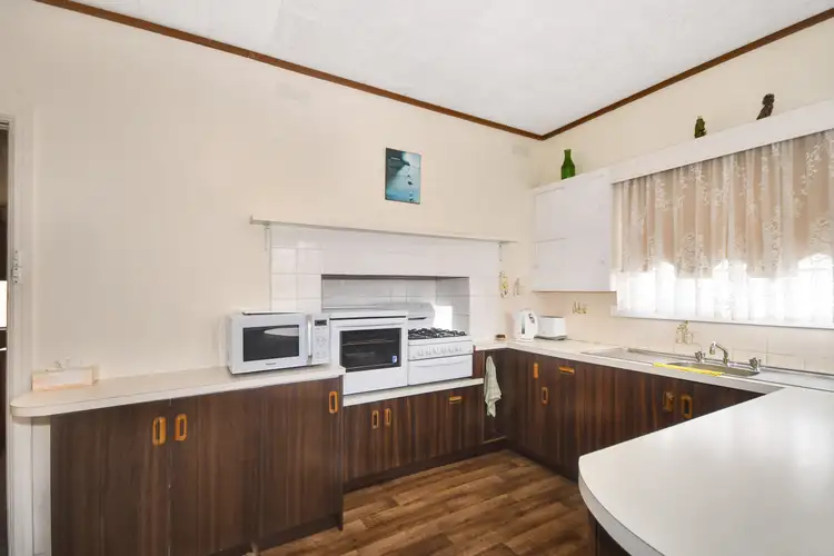 Fourth view of Homely house listing, 72 Patrick St, Stawell VIC 3380