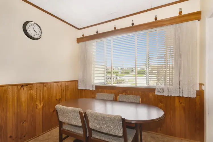 Fifth view of Homely house listing, 72 Patrick St, Stawell VIC 3380