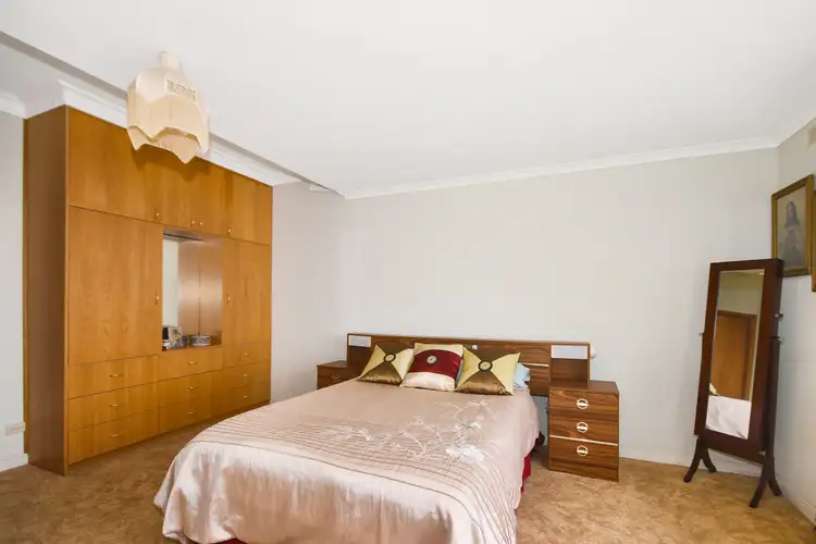 Sixth view of Homely house listing, 72 Patrick St, Stawell VIC 3380