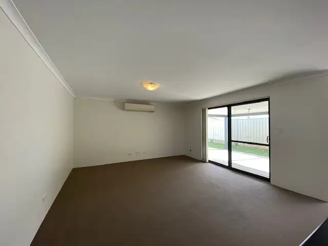 Fourth view of Homely house listing, 7 Kinvara Way, Ridgewood WA 6030
