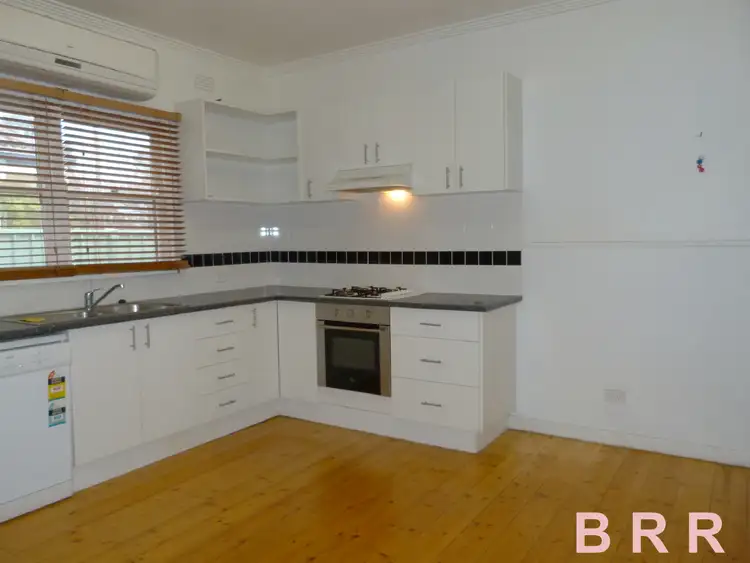 Third view of Homely house listing, 23 Margaret St, Benalla VIC 3672